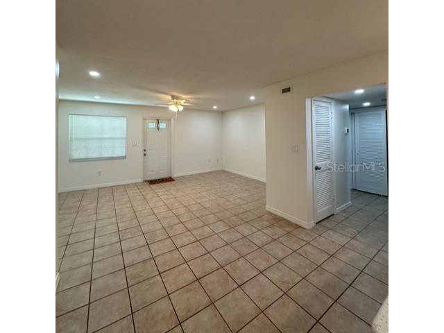 525 Conway Road #51 Orlando FL 32807 O6356574 image4