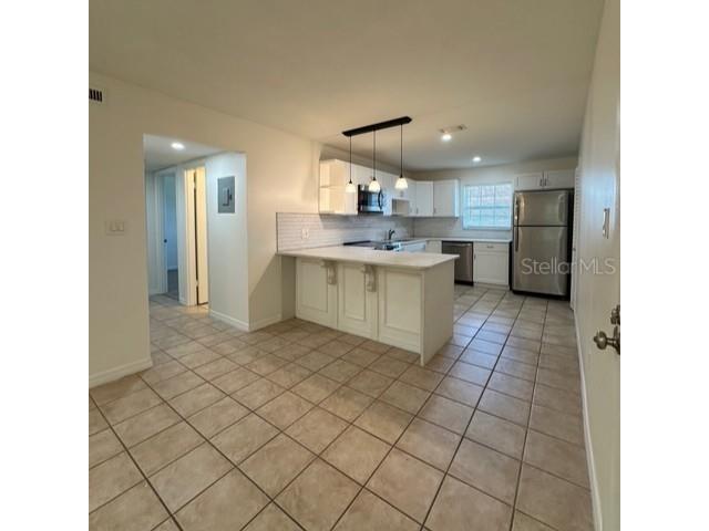 525 Conway Road #51 Orlando FL 32807 O6356574 image5