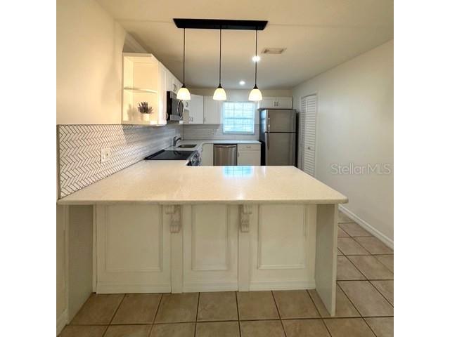 525 Conway Road #51 Orlando FL 32807 O6356574 image6