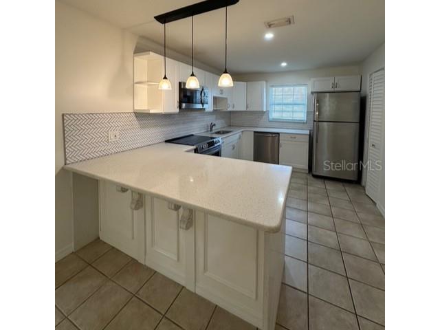 525 Conway Road #51 Orlando FL 32807 O6356574 image7