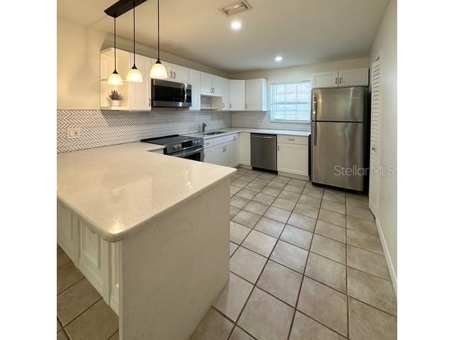 525 Conway Road #51 Orlando FL 32807 O6356574 image8