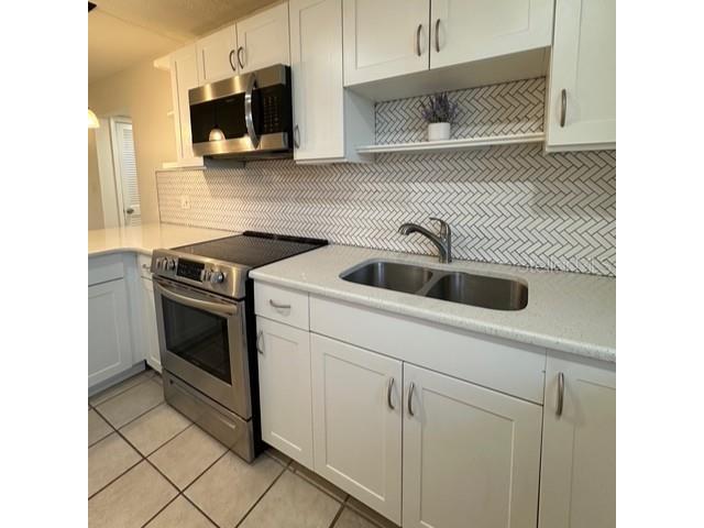 525 Conway Road #51 Orlando FL 32807 O6356574 image9