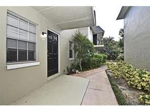 525 Conway Road #54 Orlando FL 32807 S5139056 image1