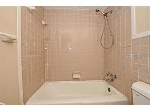 525 Conway Road #54 Orlando FL 32807 S5139056 image10