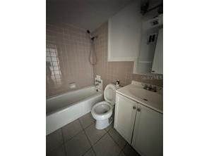 525 Conway Road #54 Orlando FL 32807 S5139056 image11