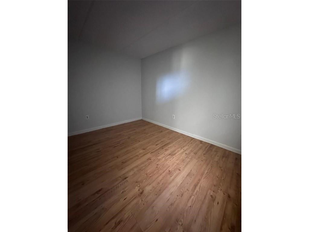 525 Conway Road #54 Orlando FL 32807 S5139056 image12