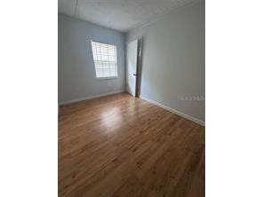 525 Conway Road #54 Orlando FL 32807 S5139056 image13