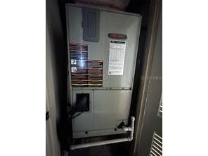 525 Conway Road #54 Orlando FL 32807 S5139056 image14