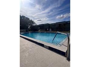 525 Conway Road #54 Orlando FL 32807 S5139056 image15