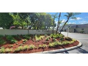 525 Conway Road #54 Orlando FL 32807 S5139056 image16