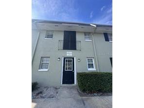 525 Conway Road #54 Orlando FL 32807 S5139056 image2