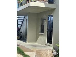 525 Conway Road #54 Orlando FL 32807 S5139056 image3