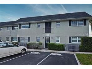 525 Conway Road #54 Orlando FL 32807 S5139056 image4