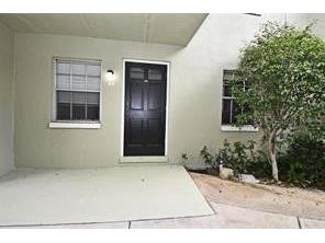 525 Conway Road #54 Orlando FL 32807 S5139056 image5