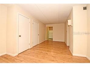 525 Conway Road #54 Orlando FL 32807 S5139056 image6