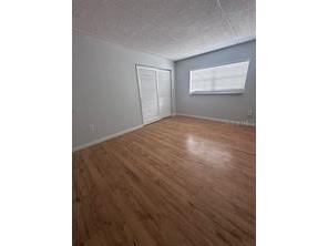 525 Conway Road #54 Orlando FL 32807 S5139056 image8