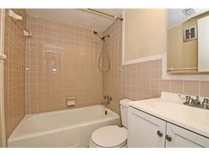 525 Conway Road #54 Orlando FL 32807 S5139056 image9