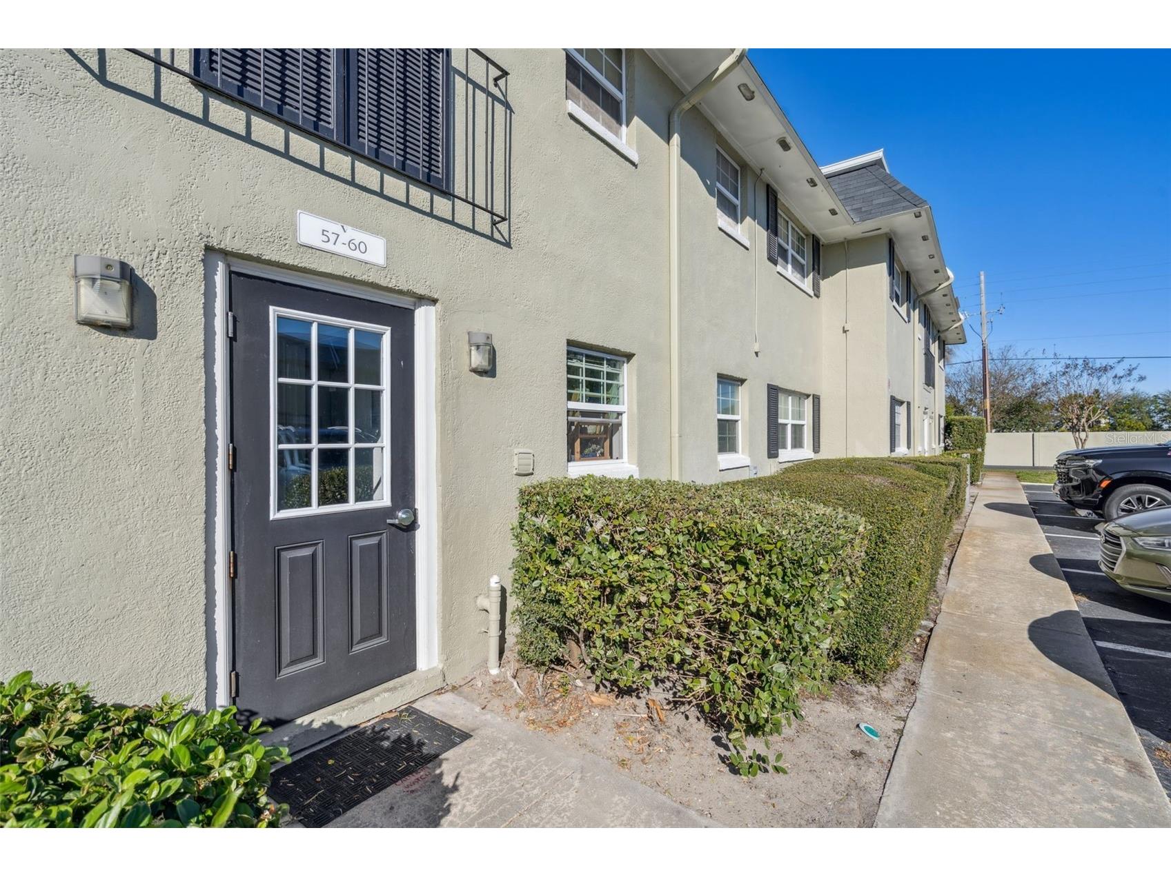 525 Conway Road #59 Orlando FL 32807 O6374631 image1