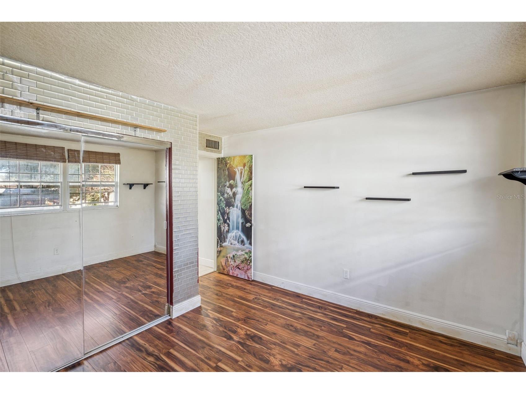 525 Conway Road #59 Orlando FL 32807 O6374631 image10