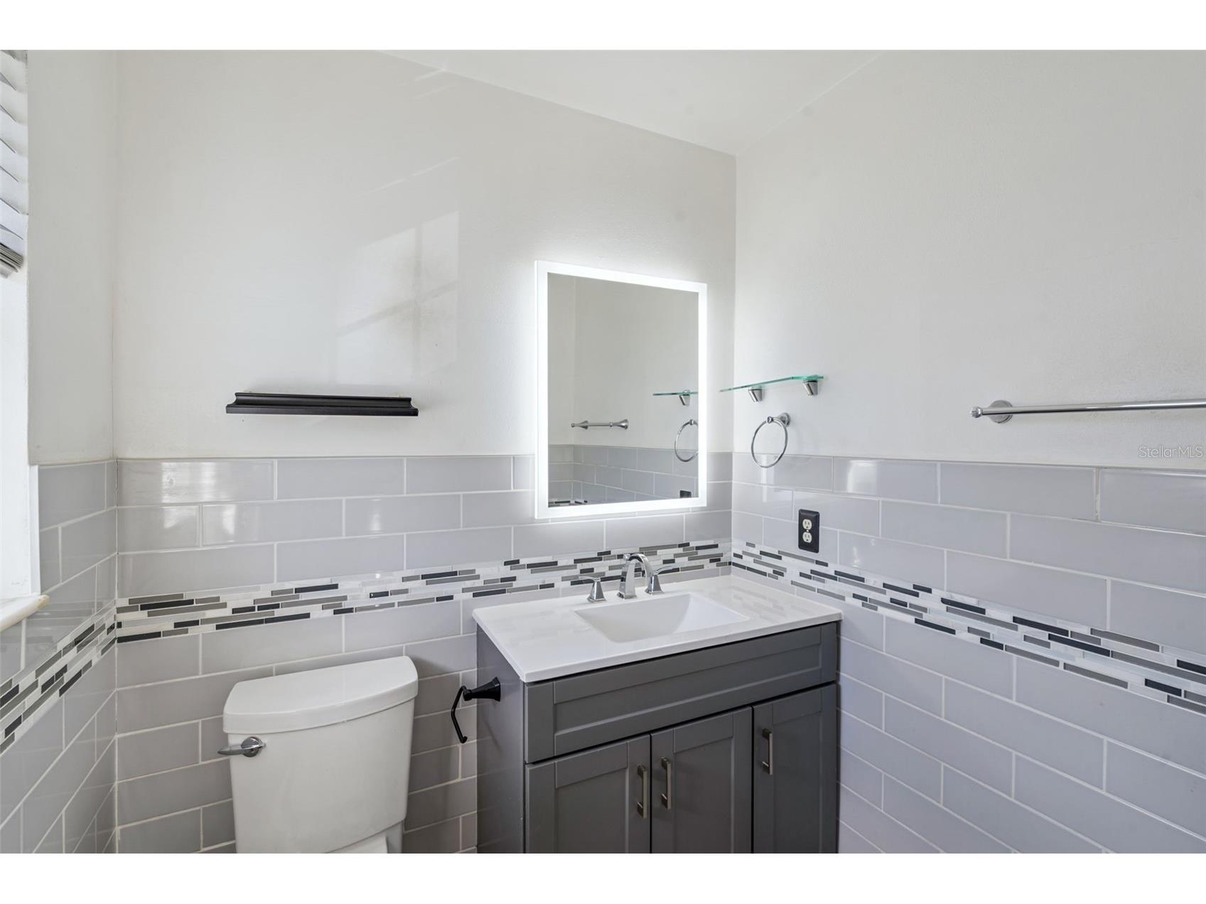 525 Conway Road #59 Orlando FL 32807 O6374631 image11