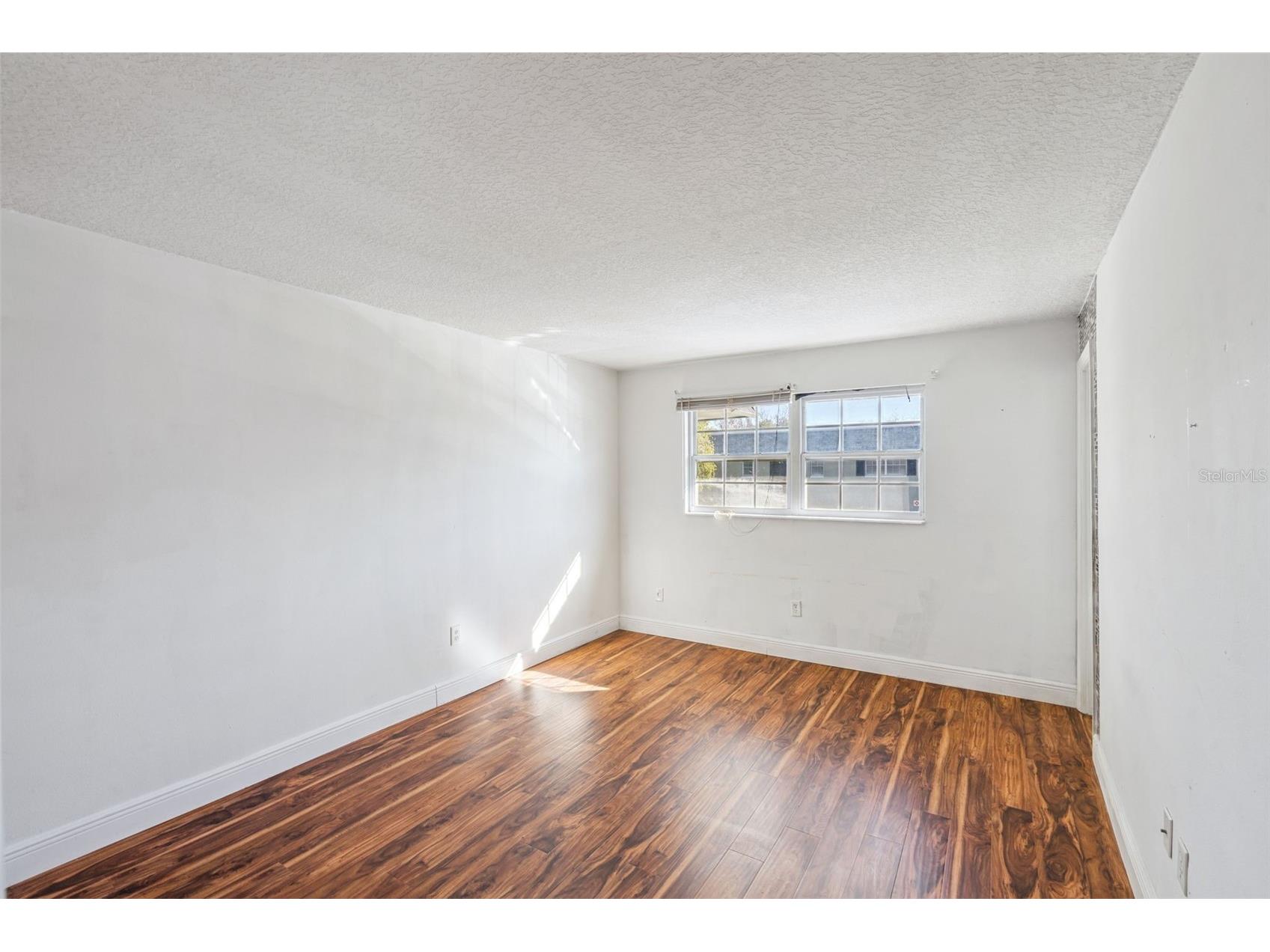 525 Conway Road #59 Orlando FL 32807 O6374631 image12