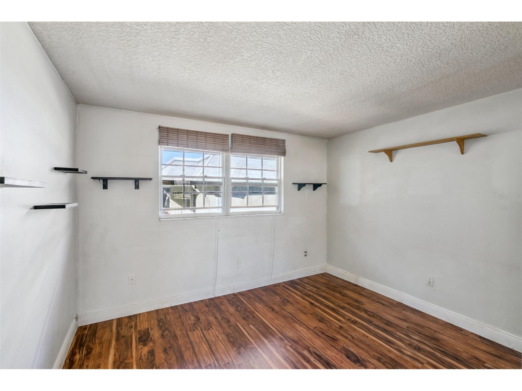 525 Conway Road #59 Orlando FL 32807 O6374631 image13