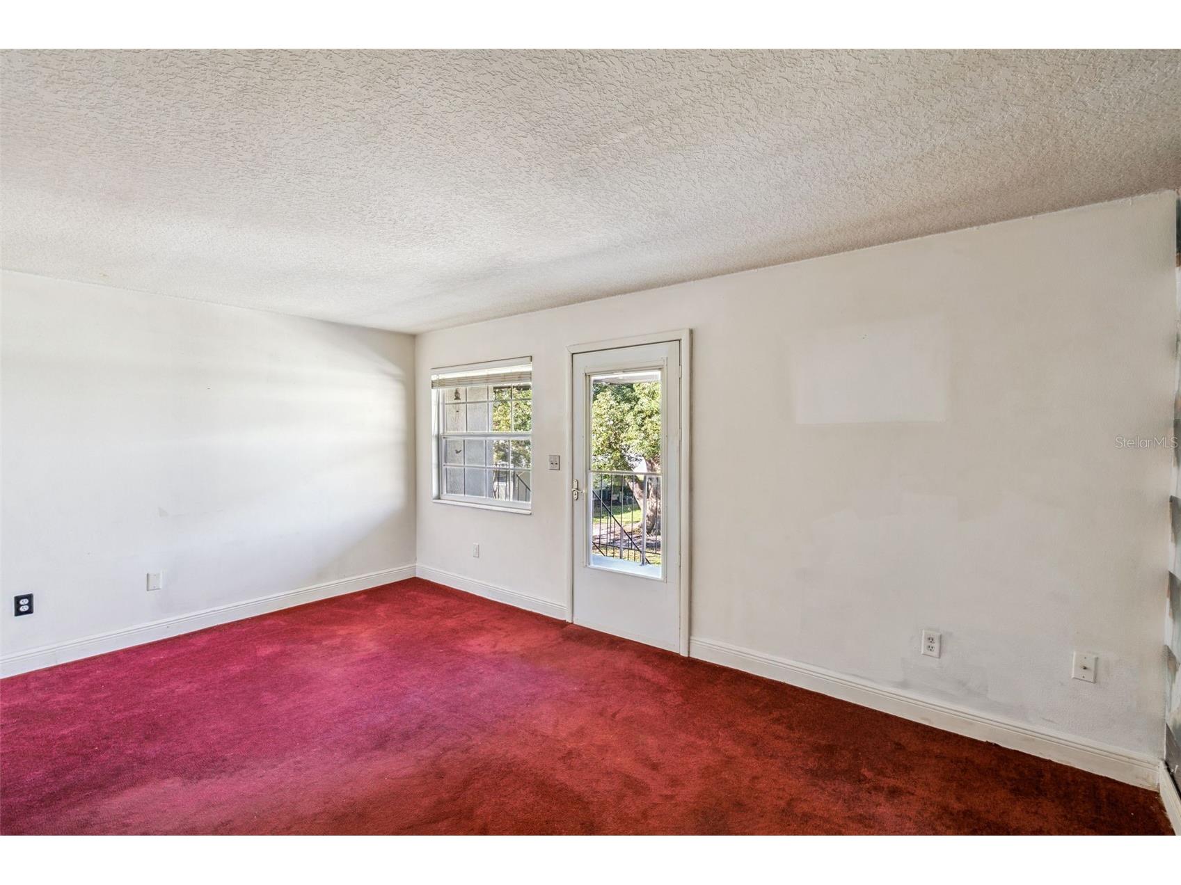 525 Conway Road #59 Orlando FL 32807 O6374631 image14