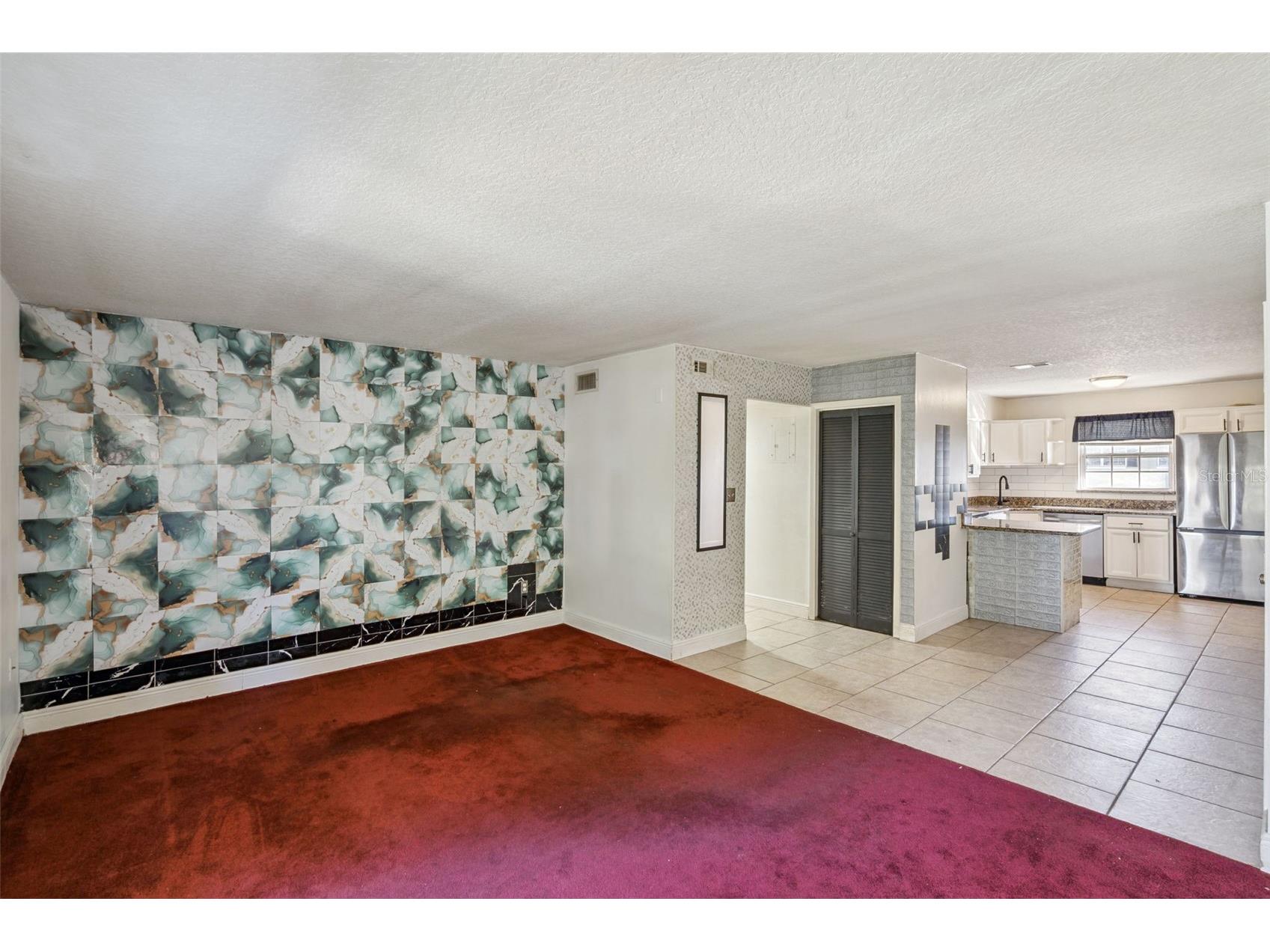 525 Conway Road #59 Orlando FL 32807 O6374631 image15