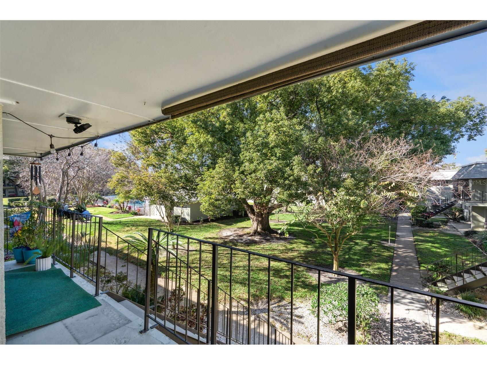 525 Conway Road #59 Orlando FL 32807 O6374631 image16
