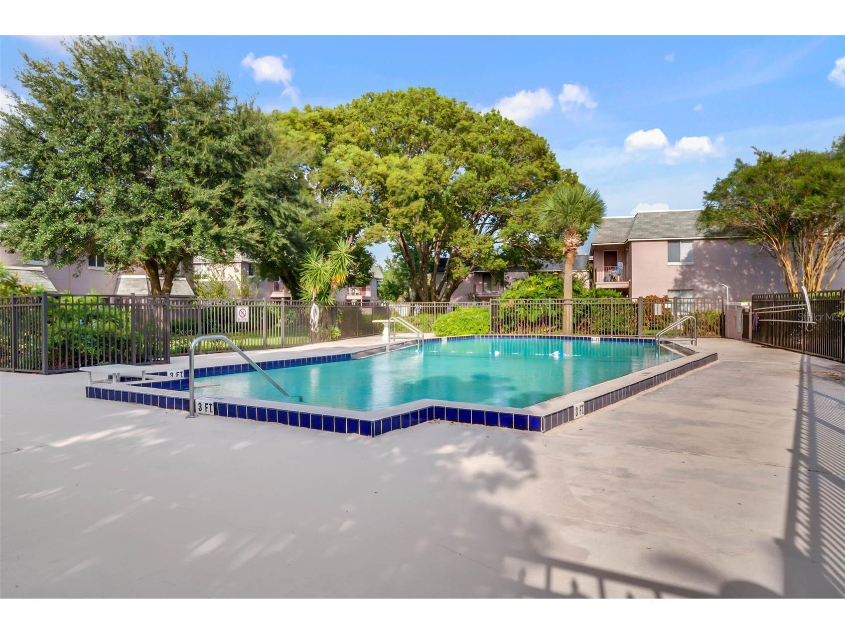 525 Conway Road #59 Orlando FL 32807 O6374631 image18