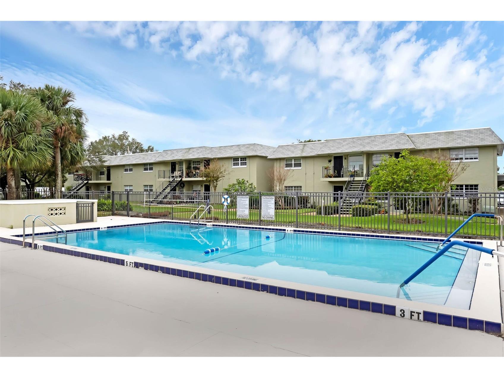 525 Conway Road #59 Orlando FL 32807 O6374631 image19