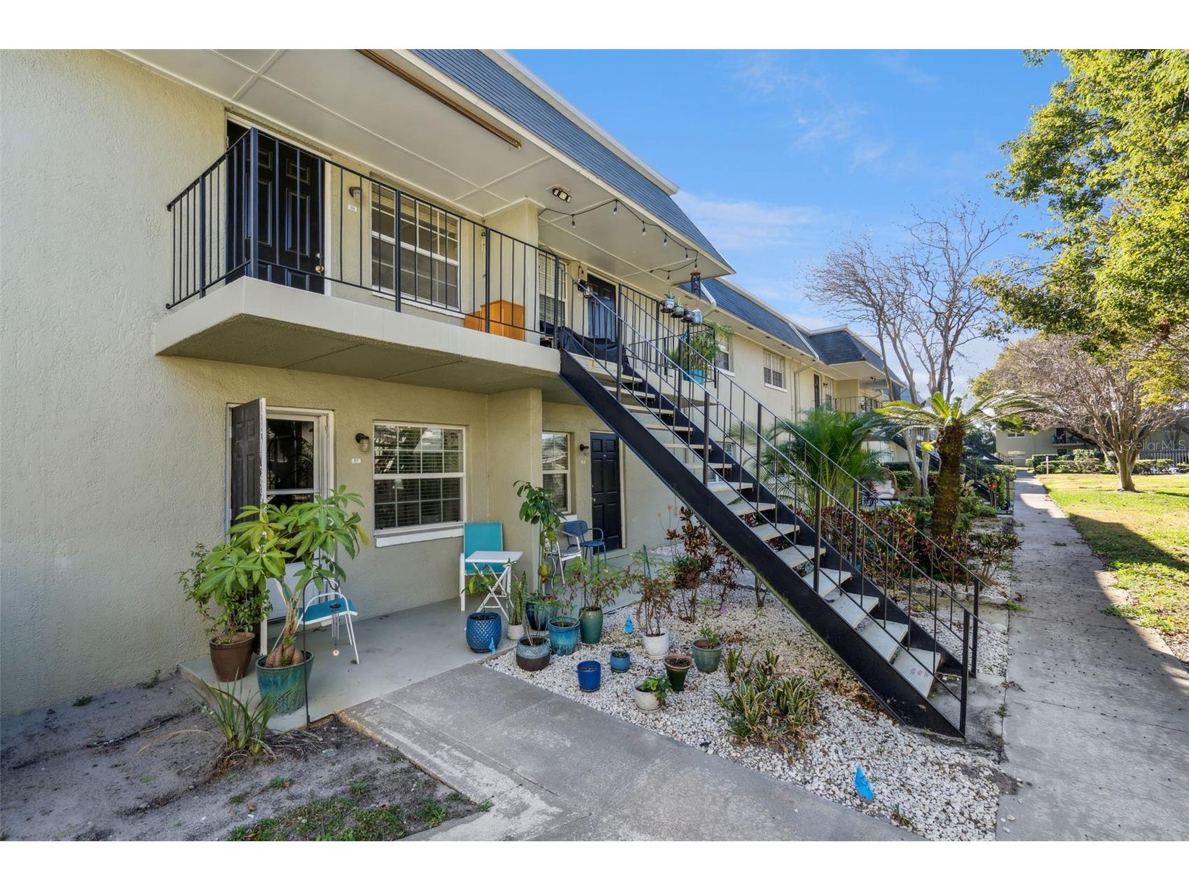 525 Conway Road #59 Orlando FL 32807 O6374631 image2