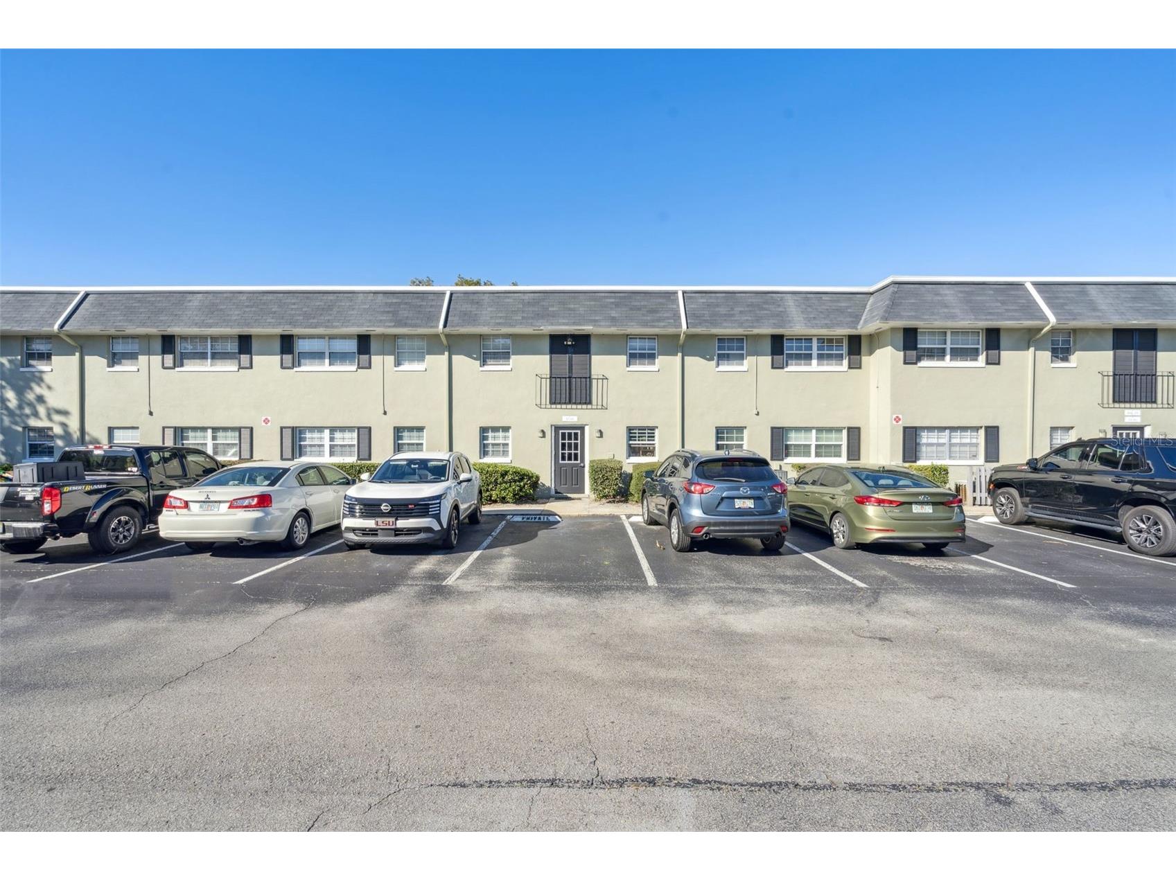 525 Conway Road #59 Orlando FL 32807 O6374631 image20