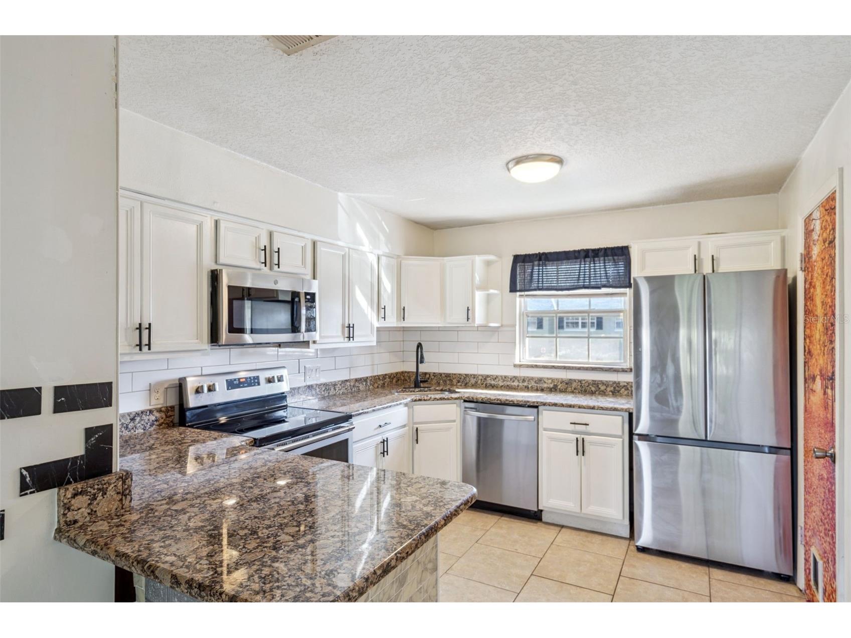 525 Conway Road #59 Orlando FL 32807 O6374631 image3