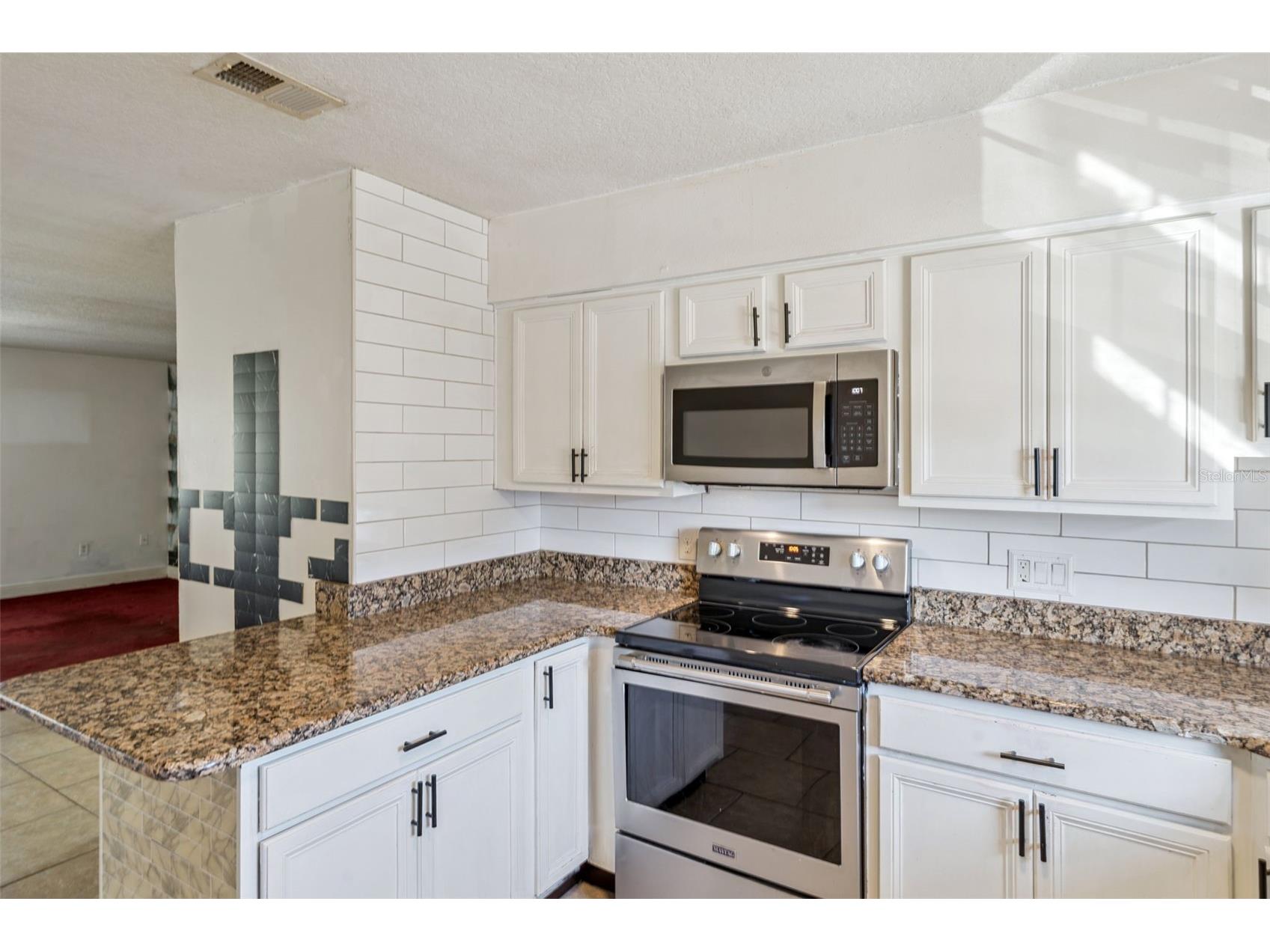 525 Conway Road #59 Orlando FL 32807 O6374631 image4