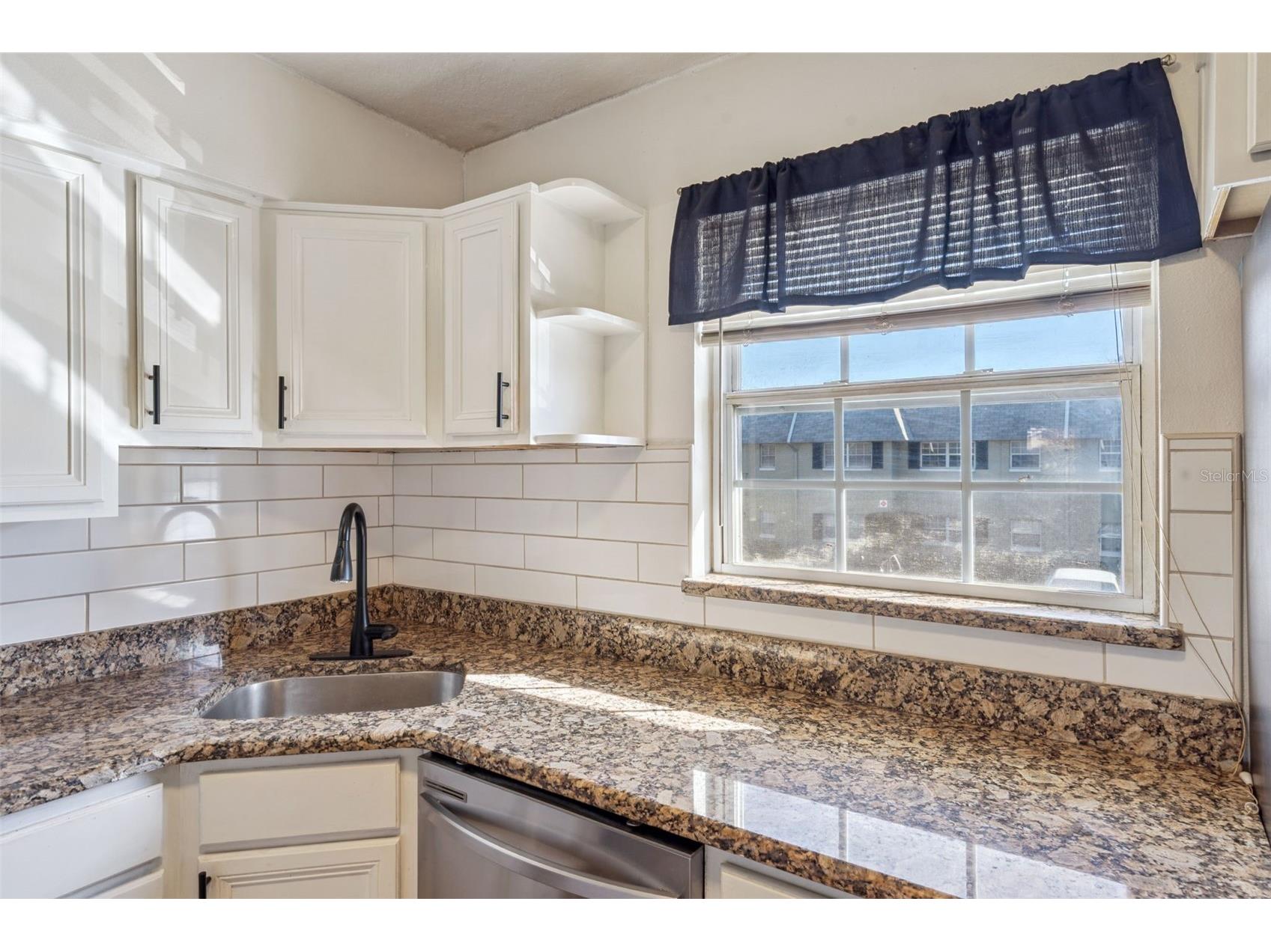 525 Conway Road #59 Orlando FL 32807 O6374631 image5