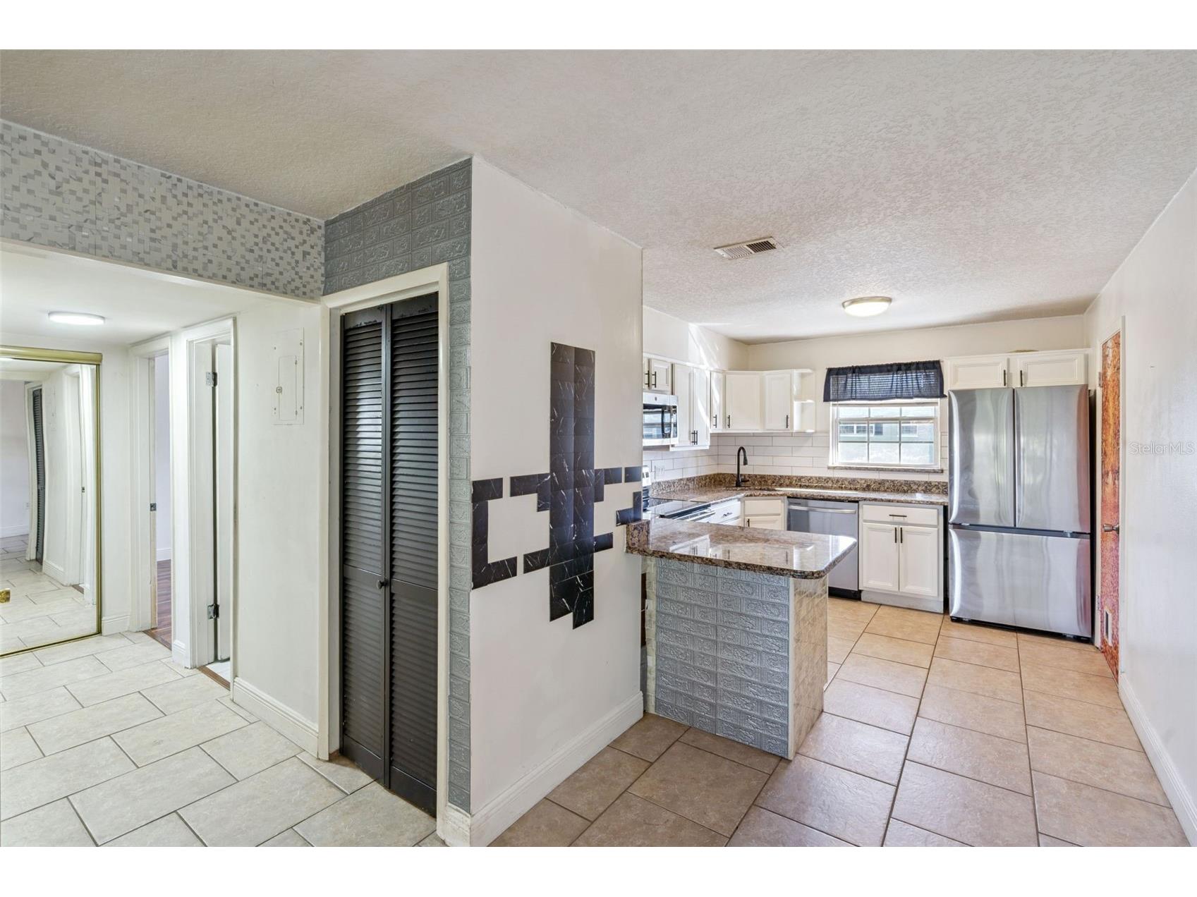 525 Conway Road #59 Orlando FL 32807 O6374631 image6