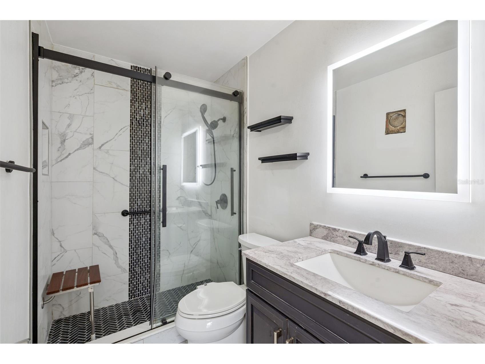 525 Conway Road #59 Orlando FL 32807 O6374631 image8