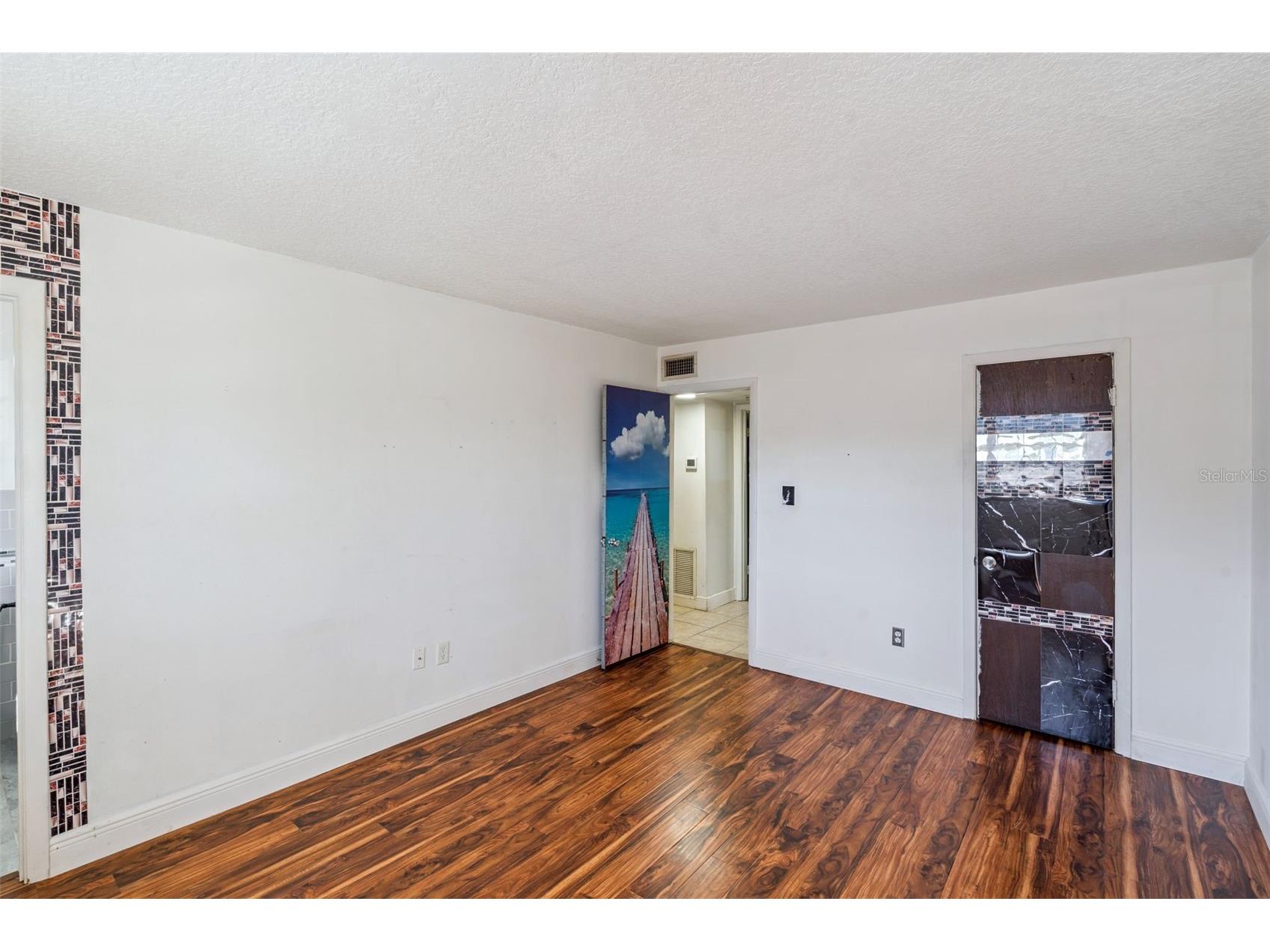 525 Conway Road #59 Orlando FL 32807 O6374631 image9