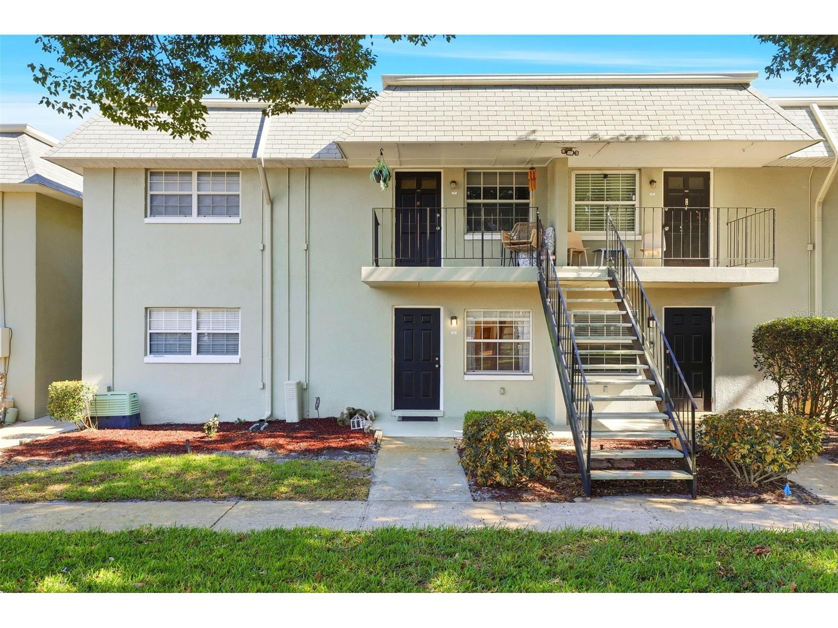 525 Conway Road #69 Orlando FL 32807 O6379260 image1