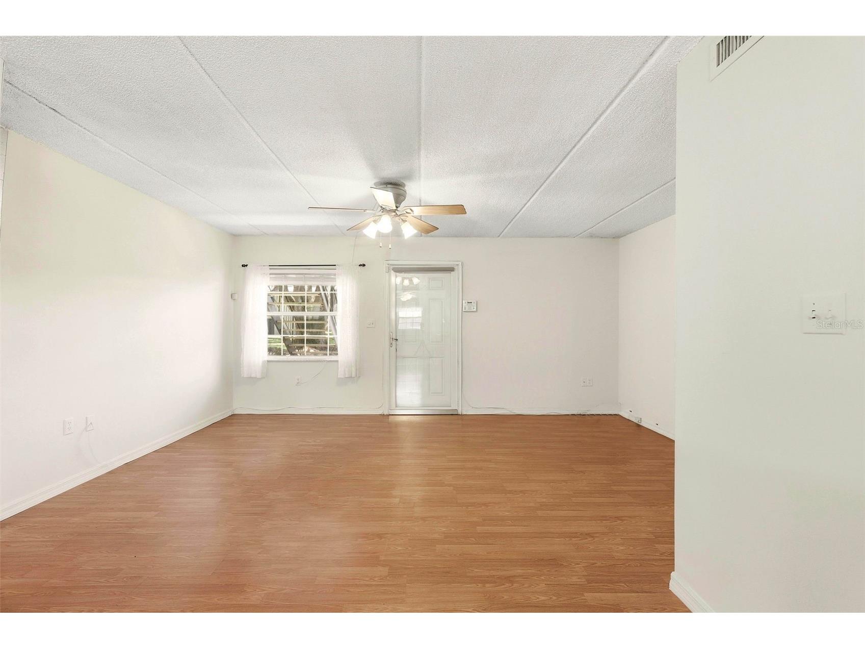 525 Conway Road #69 Orlando FL 32807 O6379260 image10