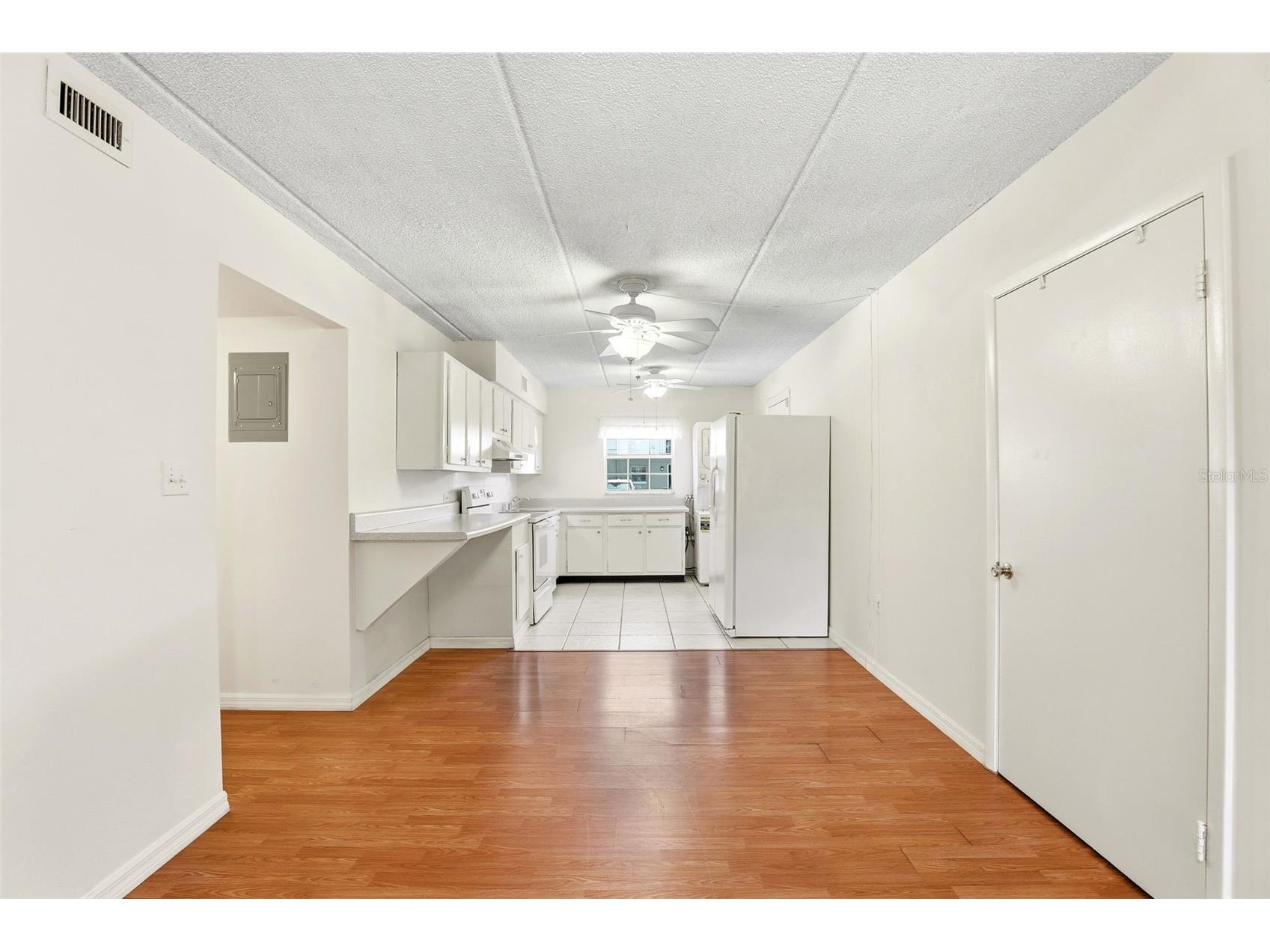 525 Conway Road #69 Orlando FL 32807 O6379260 image11