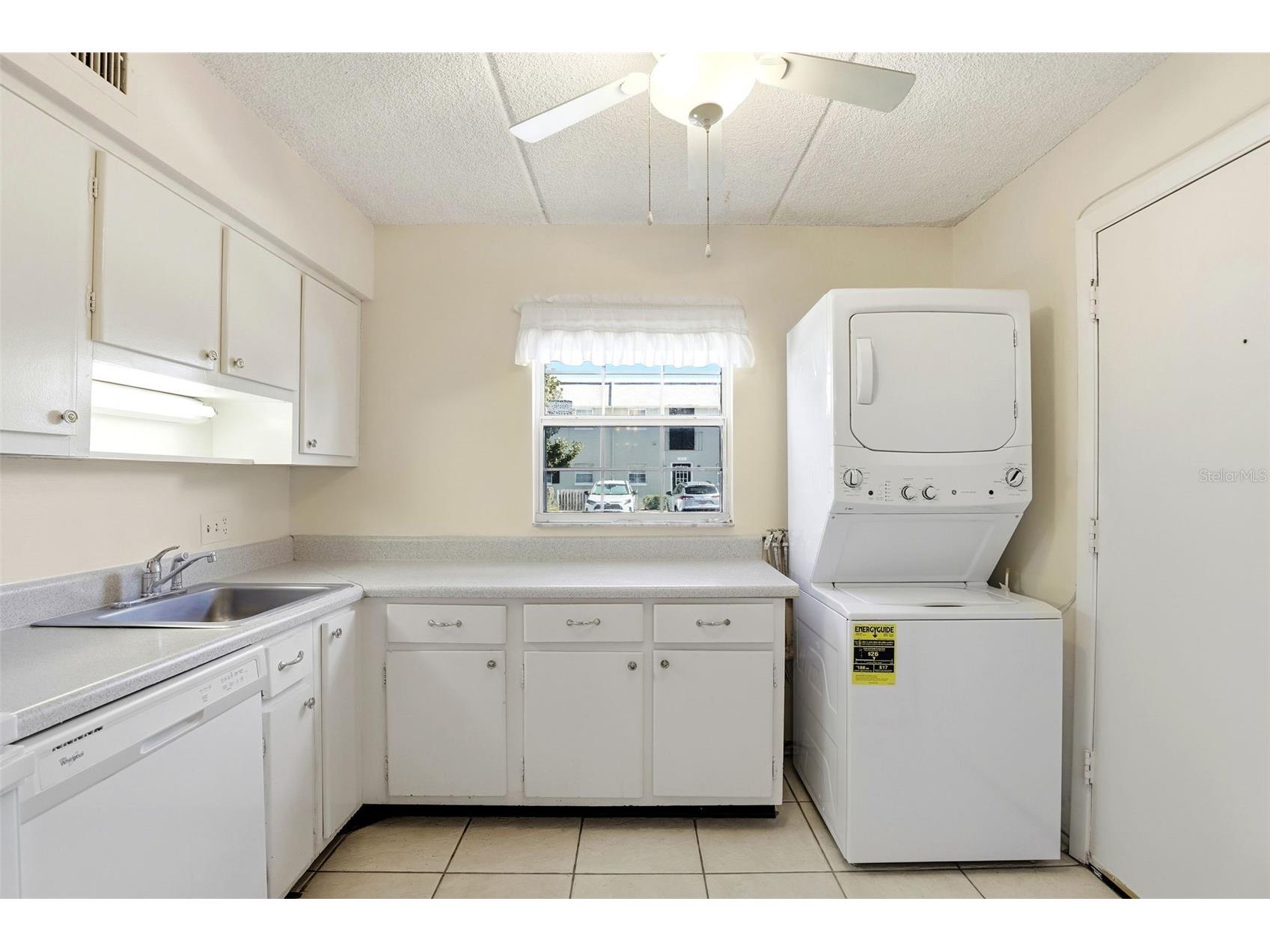 525 Conway Road #69 Orlando FL 32807 O6379260 image12