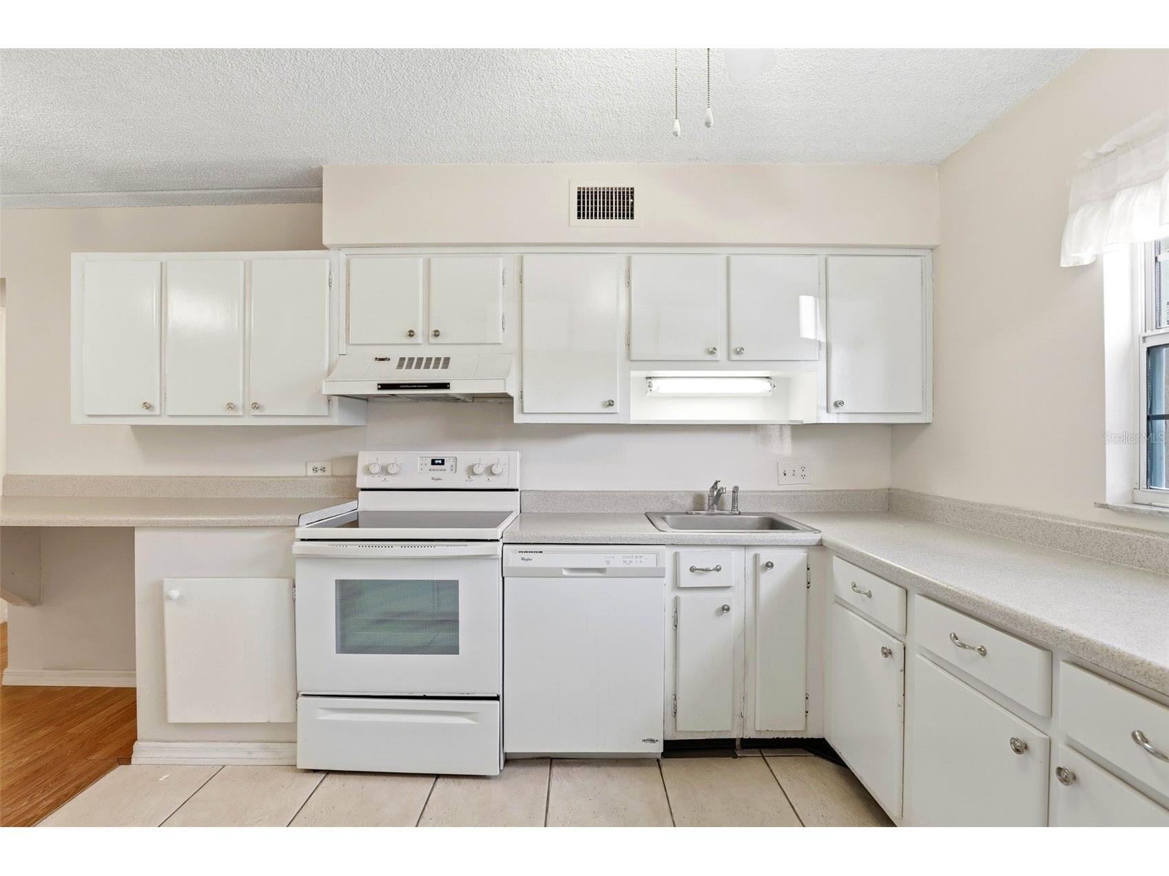 525 Conway Road #69 Orlando FL 32807 O6379260 image13