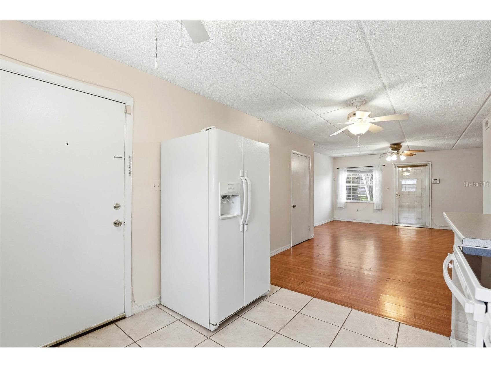 525 Conway Road #69 Orlando FL 32807 O6379260 image14