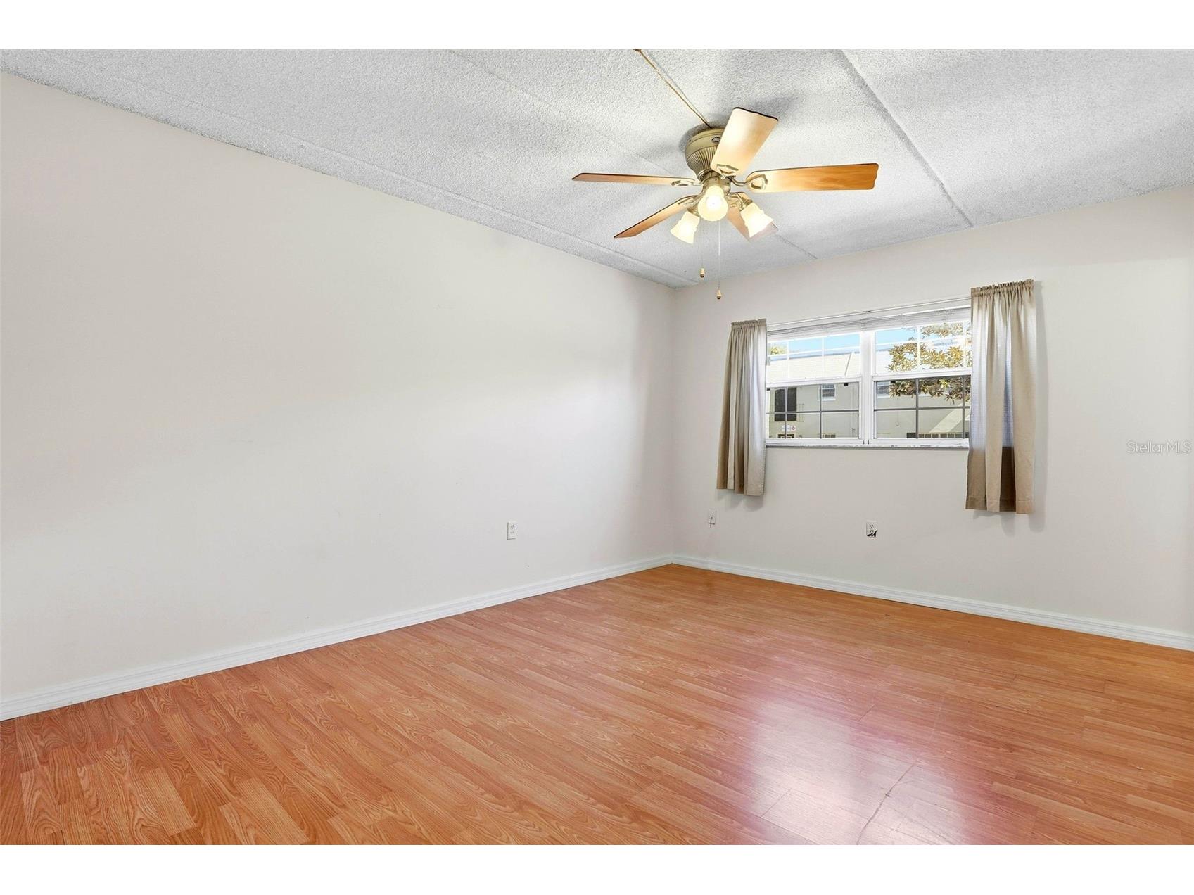 525 Conway Road #69 Orlando FL 32807 O6379260 image15