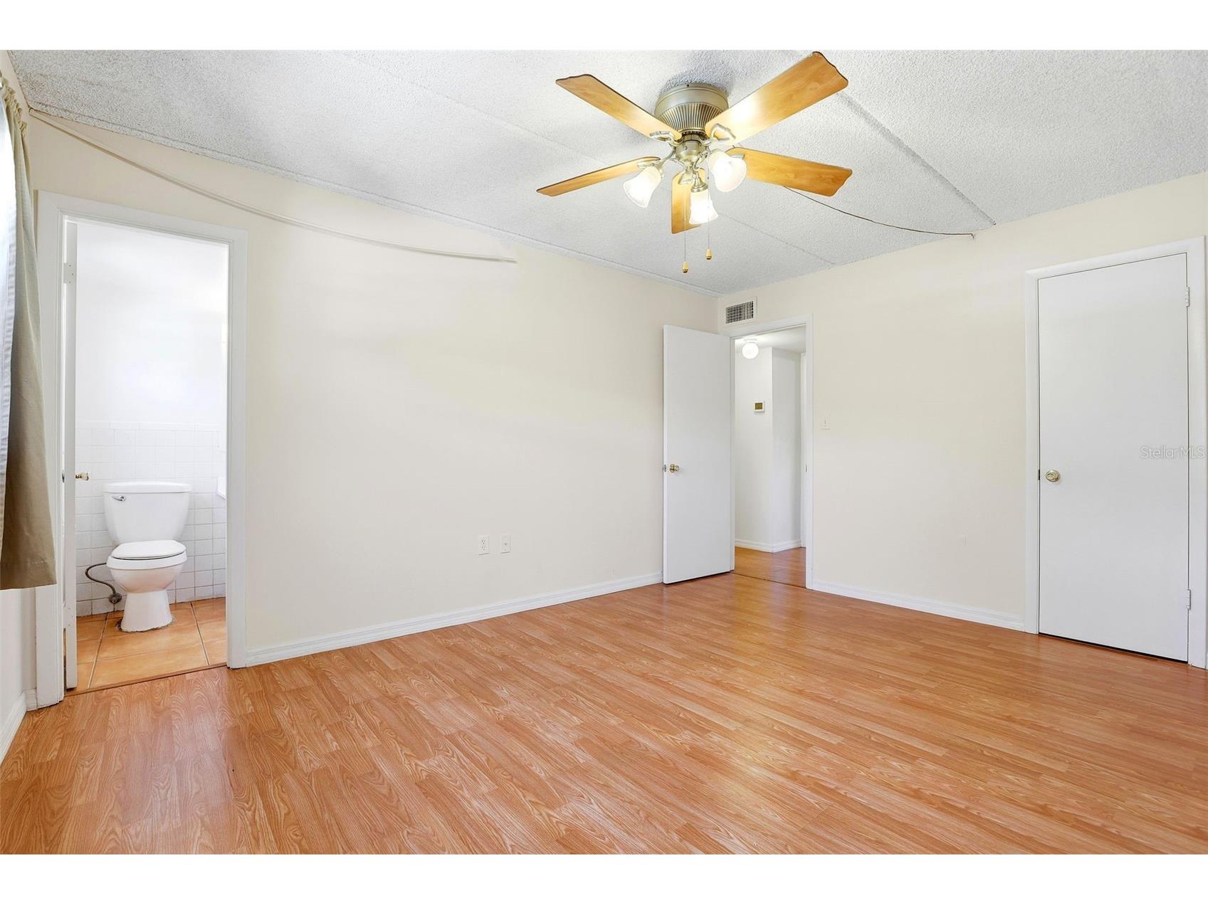 525 Conway Road #69 Orlando FL 32807 O6379260 image16