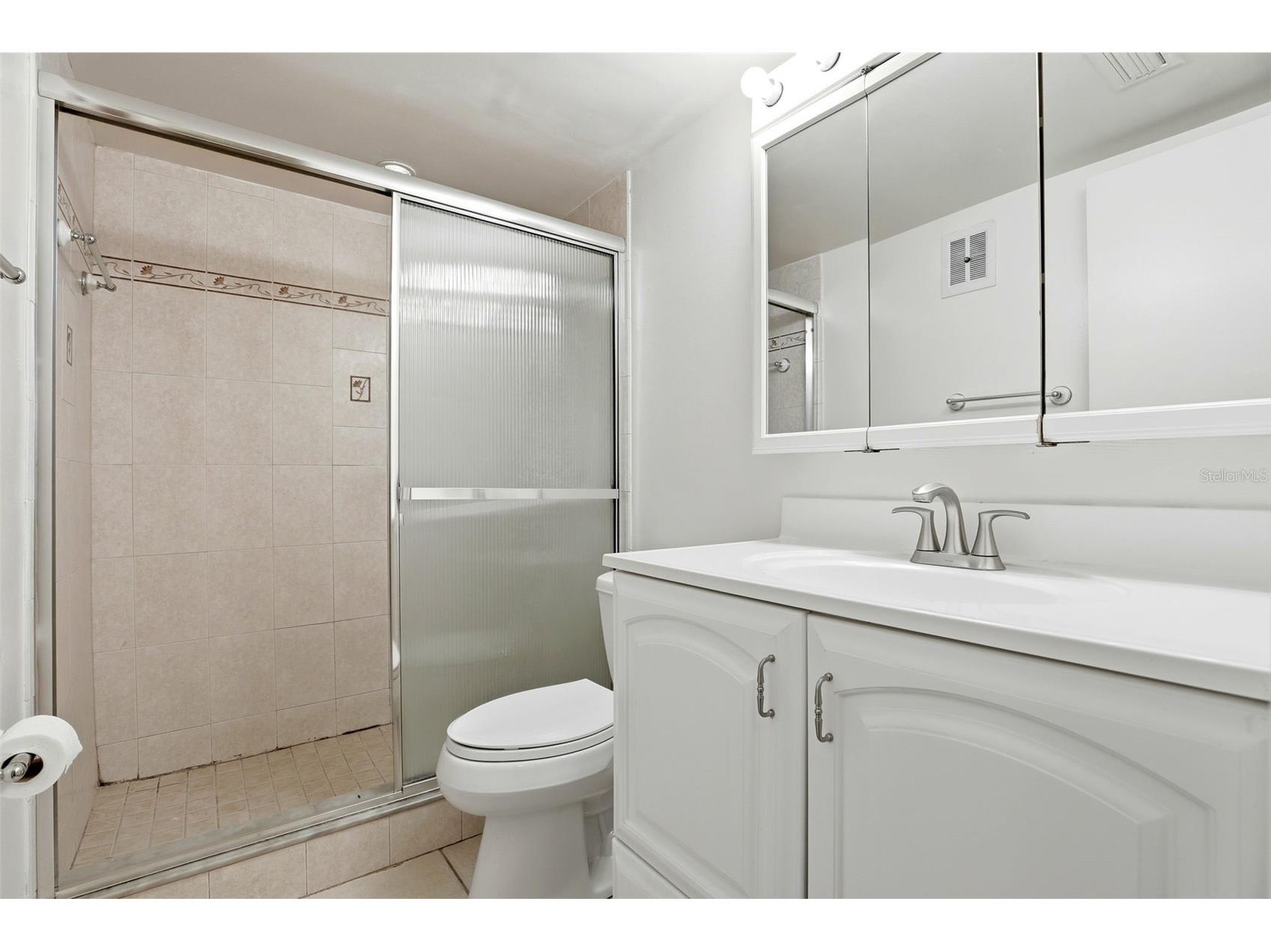 525 Conway Road #69 Orlando FL 32807 O6379260 image17