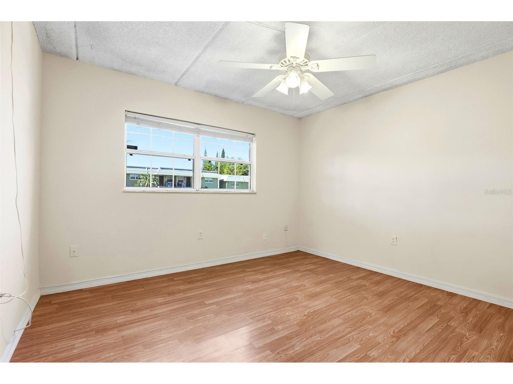 525 Conway Road #69 Orlando FL 32807 O6379260 image19