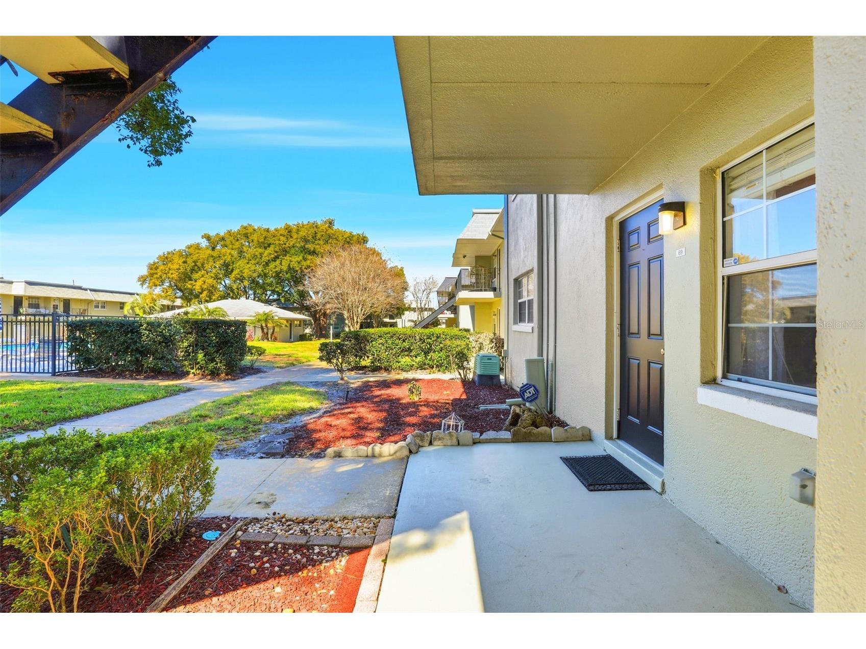 525 Conway Road #69 Orlando FL 32807 O6379260 image2